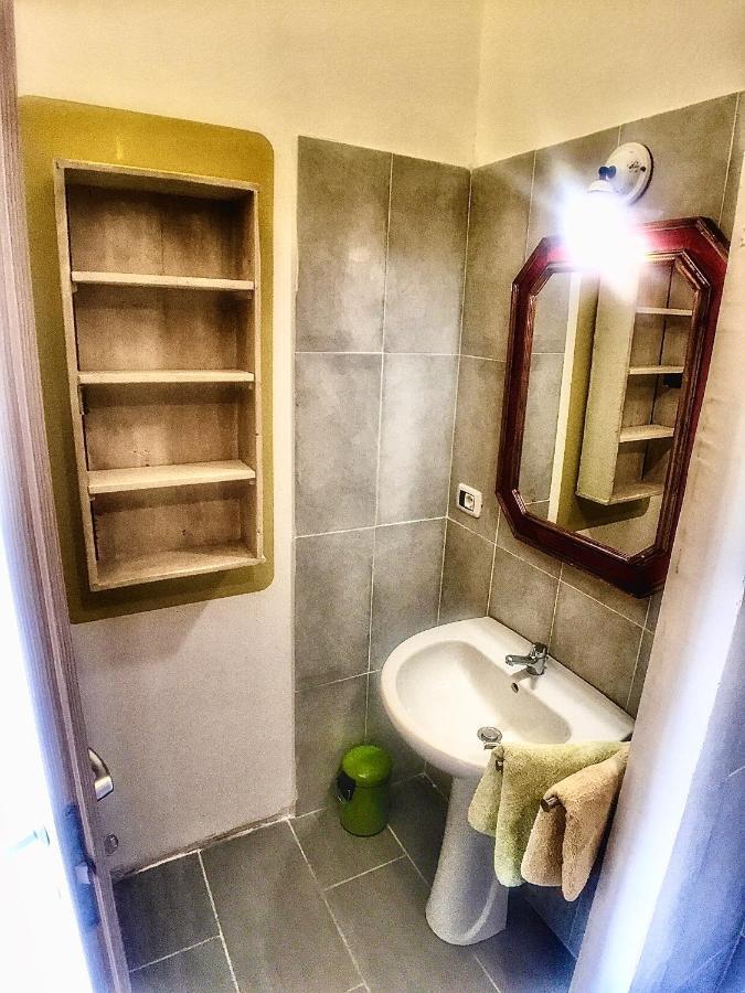 Appartamento In Tranquillo Borgo Vicino Al Centro トリノ エクステリア 写真